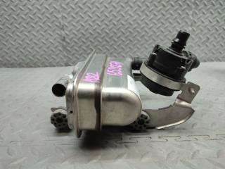 Автоподогреватель тосола BMW I3 I01 W20K06A 67049102 5 ракурс