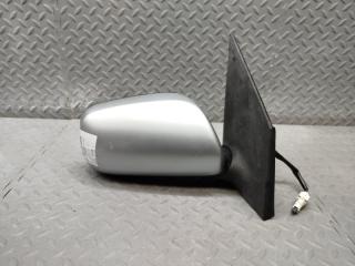 Зеркало правое переднее TOYOTA PASSO KGC15 1KR-FE 87910B1020 1 ракурс