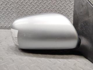 Зеркало правое переднее TOYOTA PASSO KGC15 1KR-FE 87910B1020 2 ракурс
