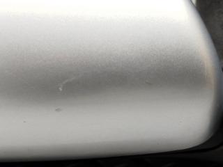 Зеркало правое переднее TOYOTA PASSO KGC15 1KR-FE 87910B1020 4 ракурс