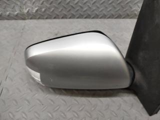 Зеркало правое переднее TOYOTA PASSO KGC15 1KR-FE 87910B1020 5 ракурс