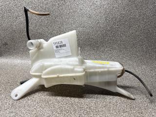 Бачок стеклоомывателя DAIHATSU MOVE L175S 860142-766 2 ракурс