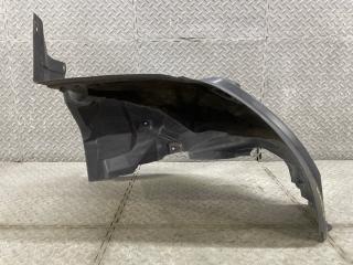 Подкрылок правый передний BMW I3 I01 W20K06A 7368602 1 ракурс