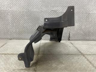 Подкрылок правый передний BMW I3 I01 W20K06A 7368602 2 ракурс