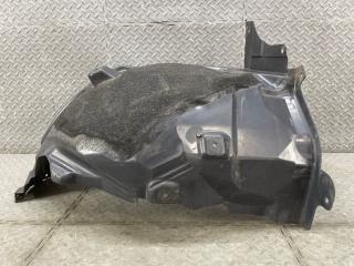Подкрылок правый передний BMW I3 I01 W20K06A 7368602 3 ракурс