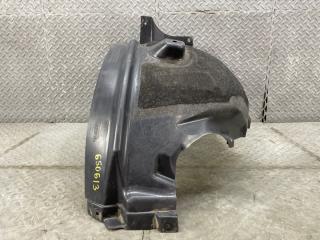 Подкрылок правый передний BMW I3 I01 W20K06A 7368602 4 ракурс