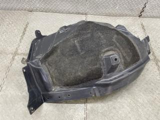 Подкрылок правый передний BMW I3 I01 W20K06A 7368602 5 ракурс