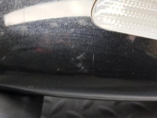 Зеркало левое переднее SUBARU DIAS WAGON S331N KF-DET 4 ракурс