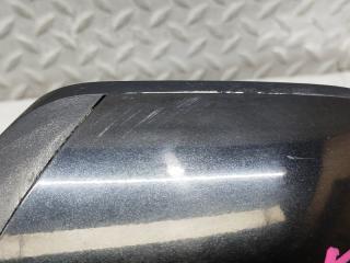 Зеркало левое переднее DAIHATSU TANTO LA610S KF-VE4 3 ракурс Зеркало левое переднее DAIHATSU TANTO LA610S KF-VE4 3 ракурс