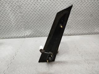 Зеркало правое переднее TOYOTA ALPHARD ANH15 2AZ-FE 8791058021A0 5 ракурс