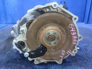 АКПП VOLKSWAGEN UP! 121 CHY 0CT311097A 1 ракурс