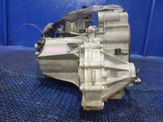 АКПП VOLKSWAGEN UP! 121 CHY 0CT311097A 2 ракурс