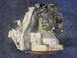 АКПП VOLKSWAGEN UP! 121 CHY 0CT311097A 3 ракурс