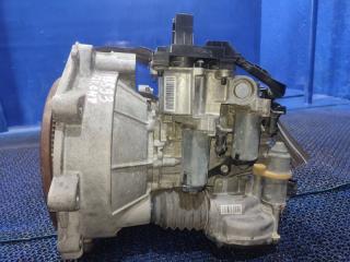 АКПП VOLKSWAGEN UP! 121 CHY 0CT311097A 4 ракурс