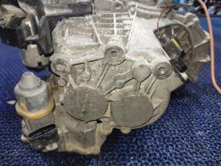 АКПП VOLKSWAGEN UP! 121 CHY 0CT311097A 5 ракурс