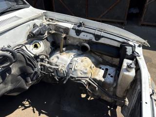 Кузов TOYOTA LAND CRUISER PRADO KZJ90 1KZ-TE 4 ракурс