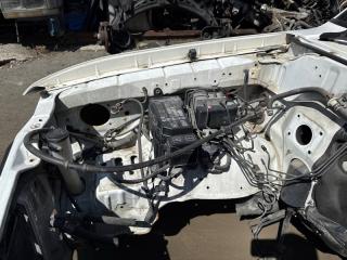 Кузов TOYOTA LAND CRUISER PRADO KZJ90 1KZ-TE 5 ракурс