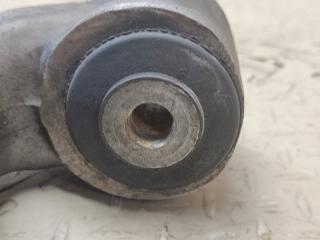 Рычаг правый передний AUDI TT 8J BWA 8J0153D 3 ракурс