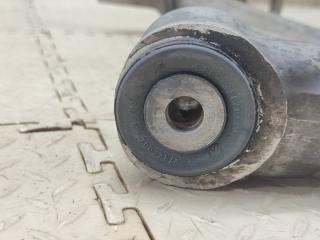 Рычаг правый передний AUDI TT 8J BWA 8J0153D 4 ракурс