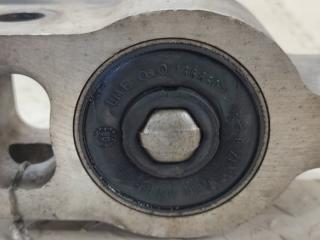Рычаг правый передний AUDI TT 8J BWA 8J0153D 5 ракурс