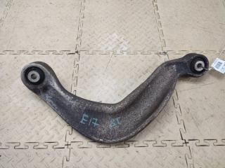 Рычаг правый задний AUDI A5 8T CDN 8K0505324H 1 ракурс