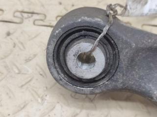 Рычаг левый задний AUDI A5 8T CDN 8K0505323H 2 ракурс