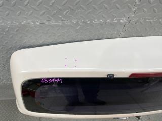 Дверь задняя DAIHATSU MIRA E:S LA310S KF-VE3 5 ракурс