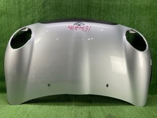 Капот MINI HATCH R50 W10B16A 1 ракурс