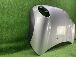 Капот MINI HATCH R50 W10B16A 2 ракурс