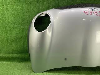Капот MINI HATCH R50 W10B16A 4 ракурс