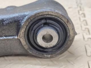 Рычаг правый задний AUDI A5 8T CDN 8K0505312J 2 ракурс