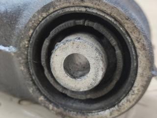 Рычаг правый задний AUDI A5 8T CDN 8K0505312J 3 ракурс