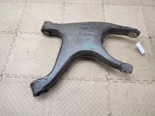 Рычаг правый задний AUDI A5 8T CDN 8K0505312J 4 ракурс