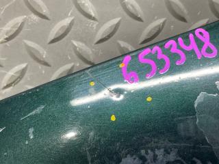 Капот SUZUKI JIMNY JB23W K6A-T 5830081AB1, 2 MOD 5 ракурс