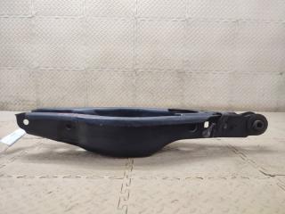 Рычаг левый задний LEXUS HS250H ANF10 2AZ-FXE 5 ракурс Рычаг левый задний LEXUS HS250H ANF10 2AZ-FXE 5 ракурс