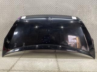 Капот SUBARU STELLA RN2 EN07 57229KJ0009P 1 ракурс Капот SUBARU STELLA RN2 EN07 57229KJ0009P 1 ракурс