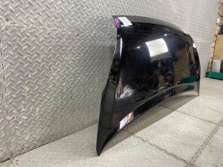 Капот SUBARU STELLA RN2 EN07 57229KJ0009P 2 ракурс Капот SUBARU STELLA RN2 EN07 57229KJ0009P 2 ракурс