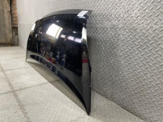 Капот SUBARU STELLA RN2 EN07 57229KJ0009P 3 ракурс Капот SUBARU STELLA RN2 EN07 57229KJ0009P 3 ракурс