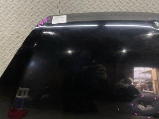 Капот SUBARU STELLA RN2 EN07 57229KJ0009P 4 ракурс Капот SUBARU STELLA RN2 EN07 57229KJ0009P 4 ракурс