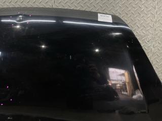 Капот SUBARU STELLA RN2 EN07 57229KJ0009P 5 ракурс Капот SUBARU STELLA RN2 EN07 57229KJ0009P 5 ракурс
