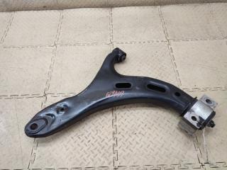 Рычаг левый передний SUBARU LEGACY BN9 FB25A 1 ракурс