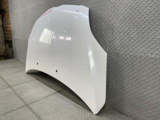 Капот MAZDA DEMIO DY3W ZJ D5Y15231X 3 ракурс