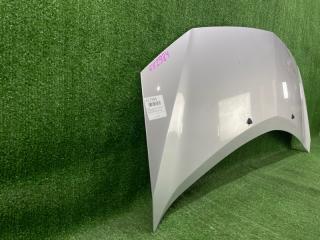 Капот TOYOTA ALPHARD ANH15 2AZ-FE 5330158010 2 ракурс