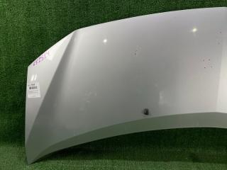 Капот TOYOTA ALPHARD ANH15 2AZ-FE 5330158010 4 ракурс