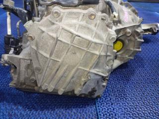 АКПП TOYOTA COROLLA FIELDER ZZE124 1ZZ-FE 3050012A90 5 ракурс