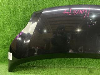 Капот DAIHATSU MOVE L185S KF-VE 4 ракурс
