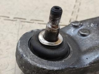 Рычаг левый передний BMW Z4 E85 N52B25AE 2 ракурс Рычаг левый передний BMW Z4 E85 N52B25AE 2 ракурс