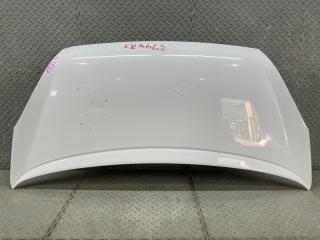 Капот SUBARU STELLA RN2 EN07 57229KJ0019P 1 ракурс Капот SUBARU STELLA RN2 EN07 57229KJ0019P 1 ракурс