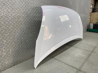 Капот SUBARU STELLA RN2 EN07 57229KJ0019P 2 ракурс Капот SUBARU STELLA RN2 EN07 57229KJ0019P 2 ракурс