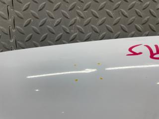 Капот SUBARU STELLA RN2 EN07 57229KJ0019P 5 ракурс Капот SUBARU STELLA RN2 EN07 57229KJ0019P 5 ракурс